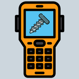 Stud Finder - Stud Detector icon