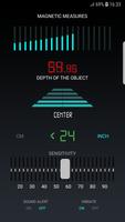 Stud Finder - Stud Detector screenshot 1