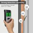 Stud Finder And Stud Detector A joist finder app