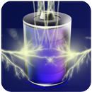 Fast Battery Charger + Saver APK