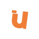 APK StudHub: Расписание