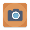 CameraAppTest APK