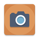 CameraAppTest APK