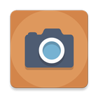 CameraAppTest icon