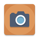 ikon CameraAppTest