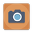 CameraAppTest APK