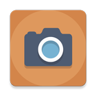 CameraAppTest-icoon