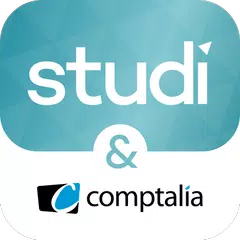 Studi - Comptalia APK download