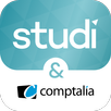 Studi - Comptalia APK