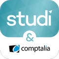 Studi - Comptalia