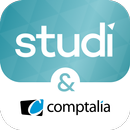 Studi - Comptalia APK