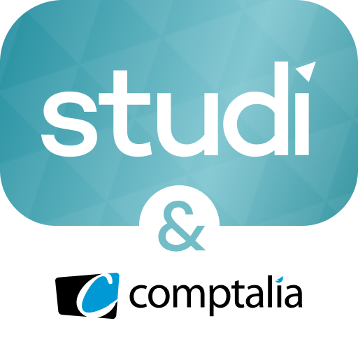 Studi - Comptalia