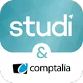 Comptalia