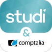 Studi - Comptalia icon