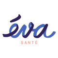 éva SANTE
