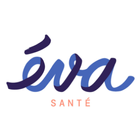 éva SANTÉ icône