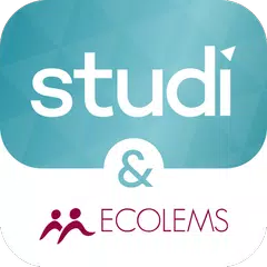 Studi - Ecolems APK download