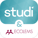 Studi - Ecolems APK