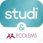 Studi - Ecolems 图标