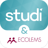 Studi - Ecolems icon