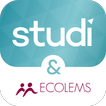 Studi - Ecolems icon