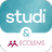 Studi - Ecolems APK