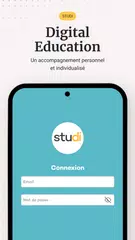 Studi - Ecolems XAPK download