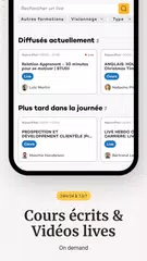Studi - Ecolems XAPK download