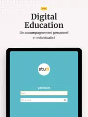 Studi - Ecolems XAPK download