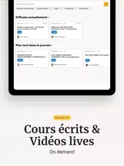 Studi - Ecolems XAPK download