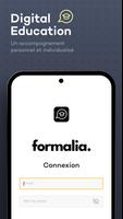 Poster Formalia