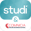 Studi - Comnicia APK