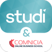 Studi - Comnicia APK