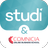 Studi - Comnicia APK