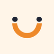 Studi PAES icon