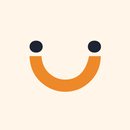 Studi PAES APK