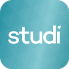 Studi-icoon