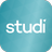 Studi APK