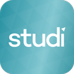 Studi-icoon
