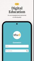 Studi-poster