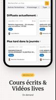 Studi screenshot 1