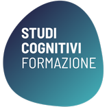 Studi Cognitivi Formazione