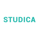 STUDICA APK
