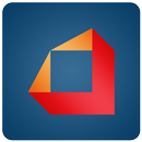 Jobbox Job Search Student APK