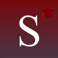 S'tudiant