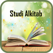 Studi Alkitab