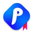 Past Papers icon