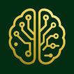 آیکون‌ StudiBuddi