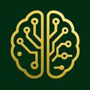 StudiBuddi APK