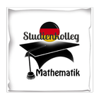 Studienkolleg Mathematik-icoon